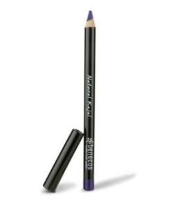 Crayon Contour des Yeux - Violet BIO, 1,13 g